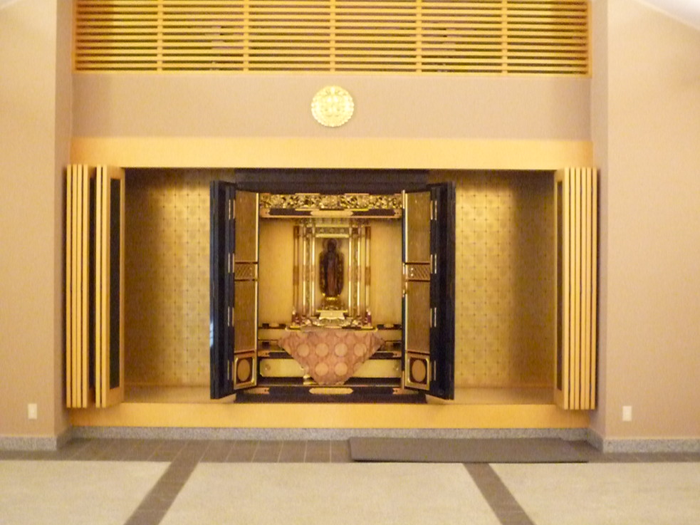 http://www.saisyou.jp/blog/P1040166.jpg