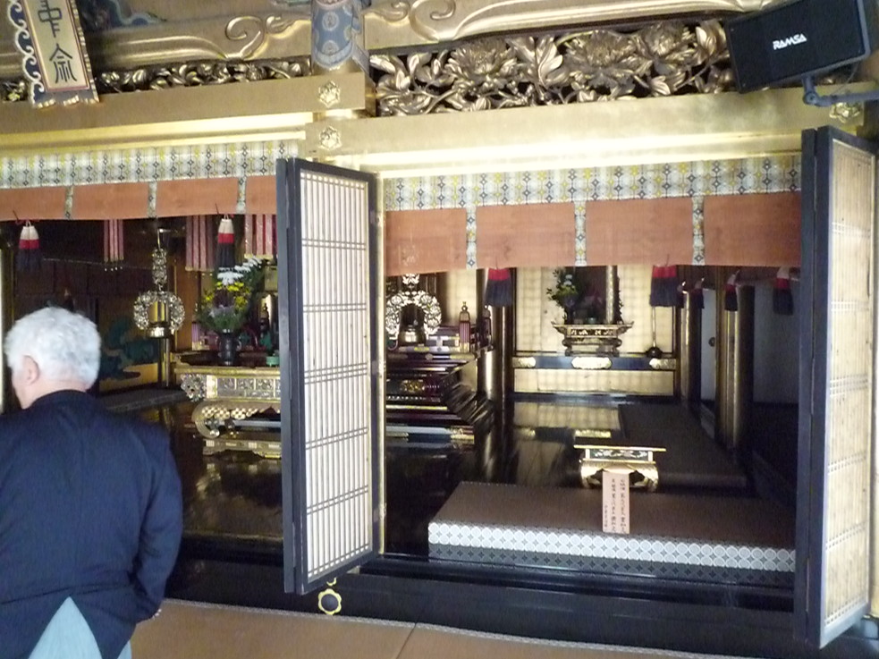 http://www.saisyou.jp/blog/P1040168.jpg