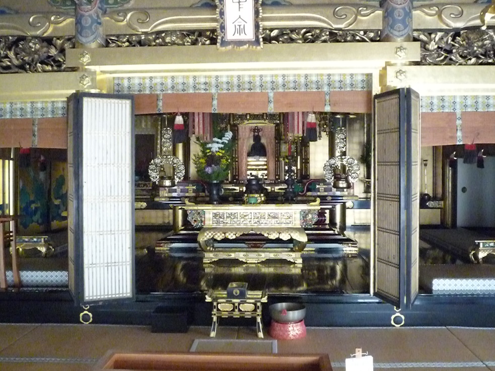 http://www.saisyou.jp/blog/P1040169.jpg