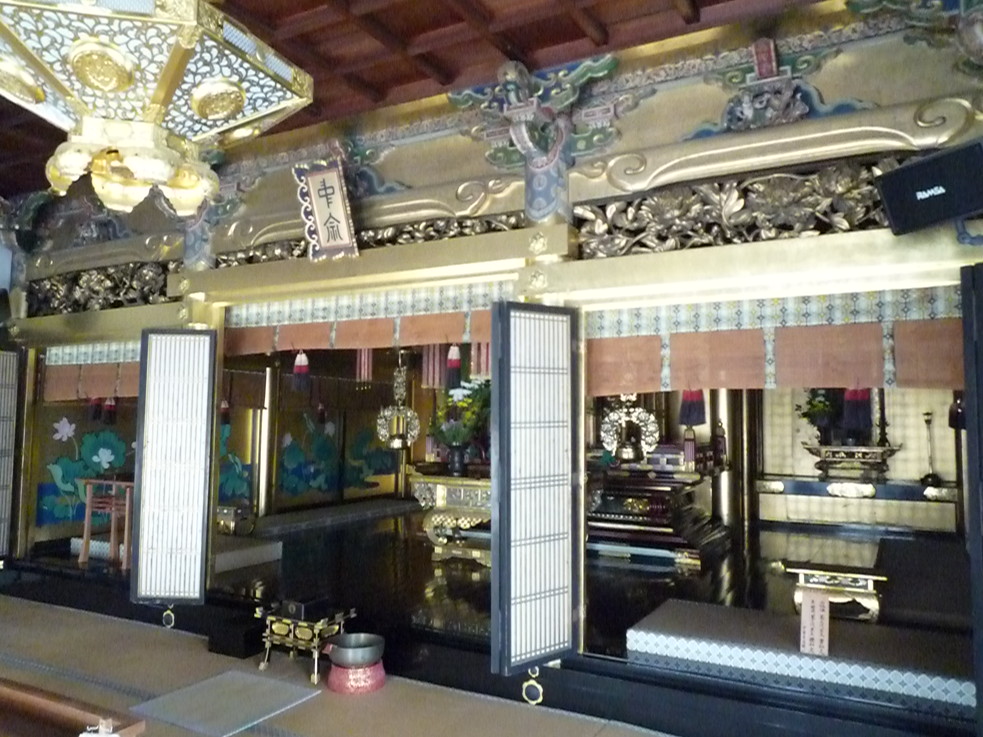 http://www.saisyou.jp/blog/P1040170.jpg