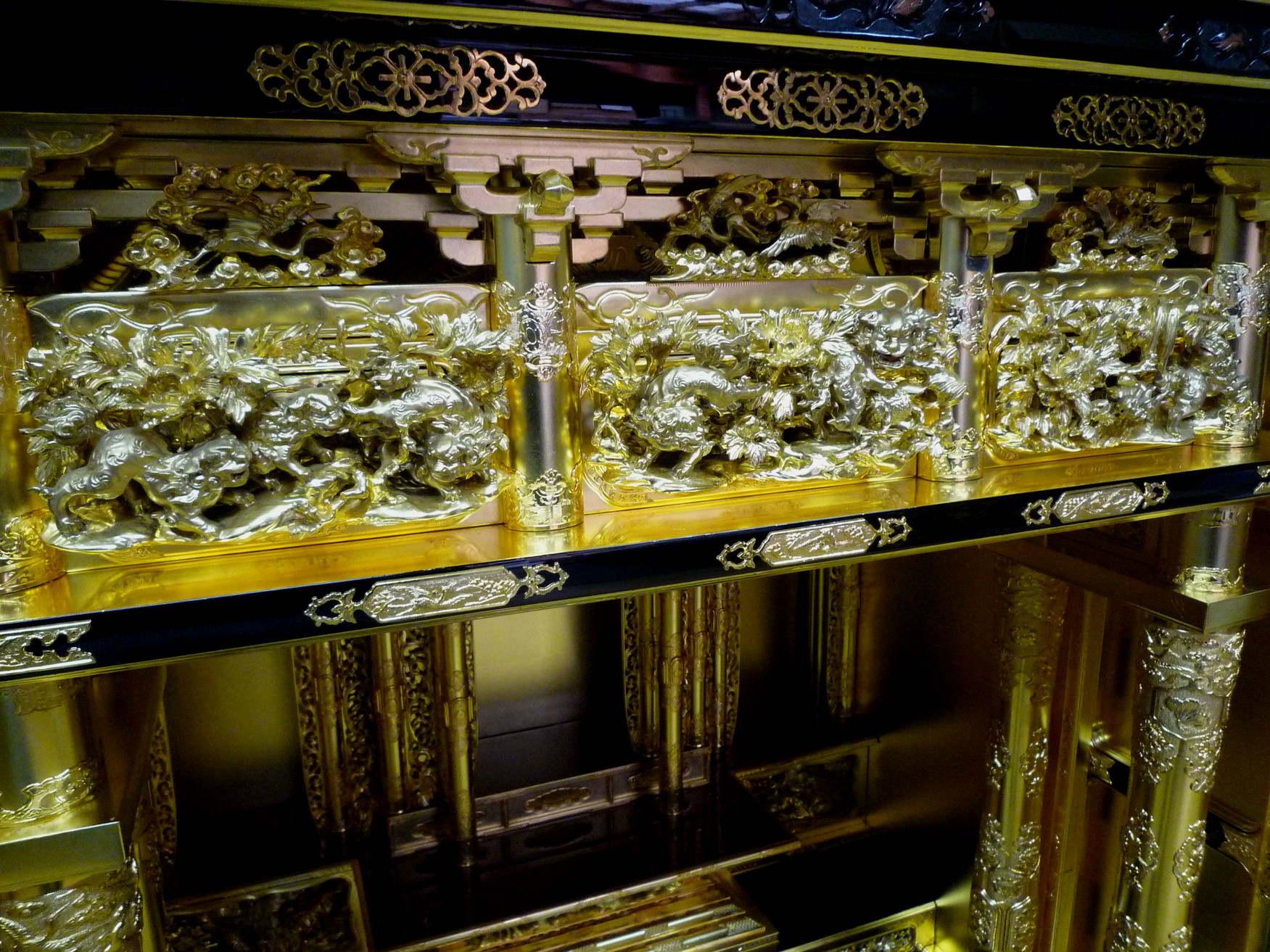http://www.saisyou.jp/blog/P1040189.jpg