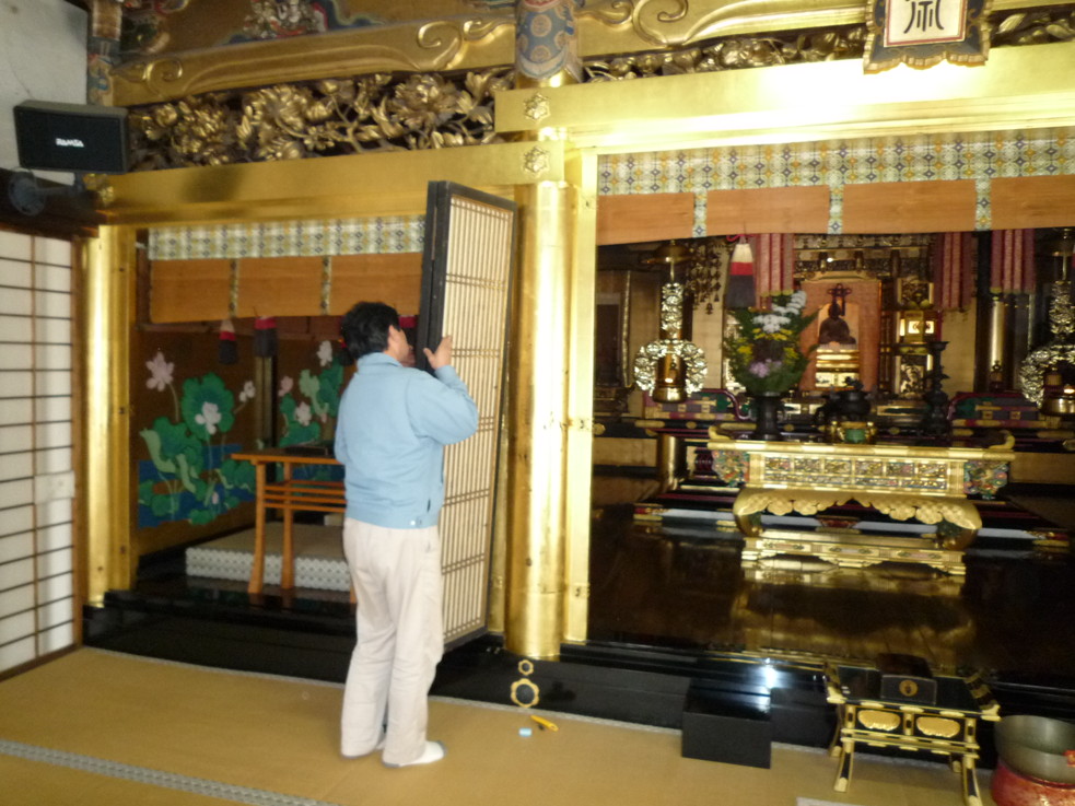 http://www.saisyou.jp/blog/P1040202%5B1%5D.jpg