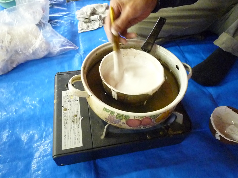 http://www.saisyou.jp/blog/P1040266.jpg