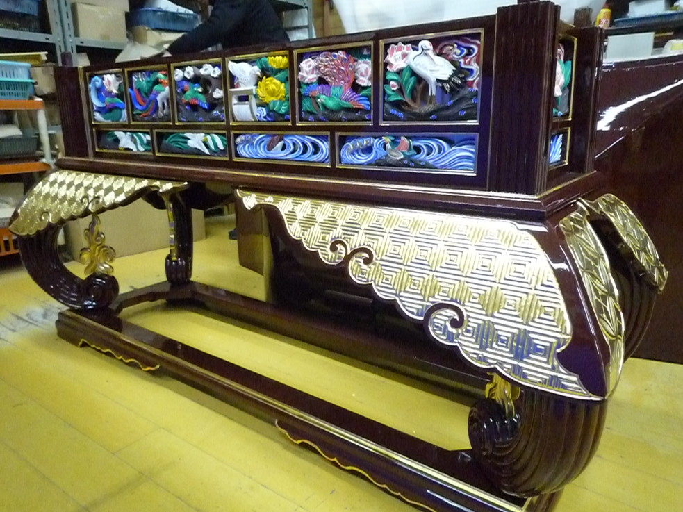http://www.saisyou.jp/blog/P1040271.jpg