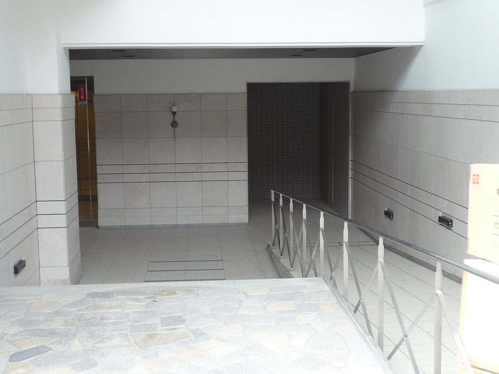 http://www.saisyou.jp/blog/P1040284.jpg