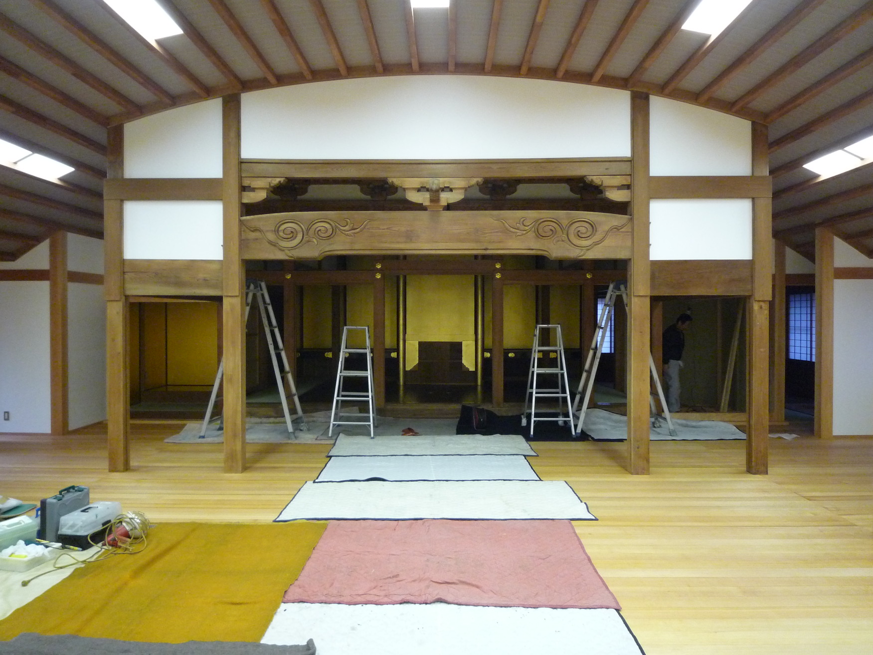 http://www.saisyou.jp/blog/P1040286.jpg
