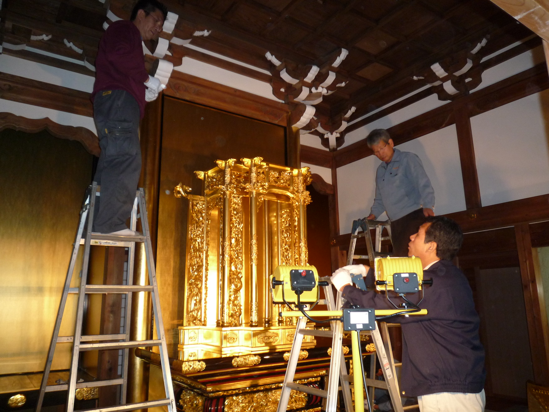 http://www.saisyou.jp/blog/P1040308.jpg