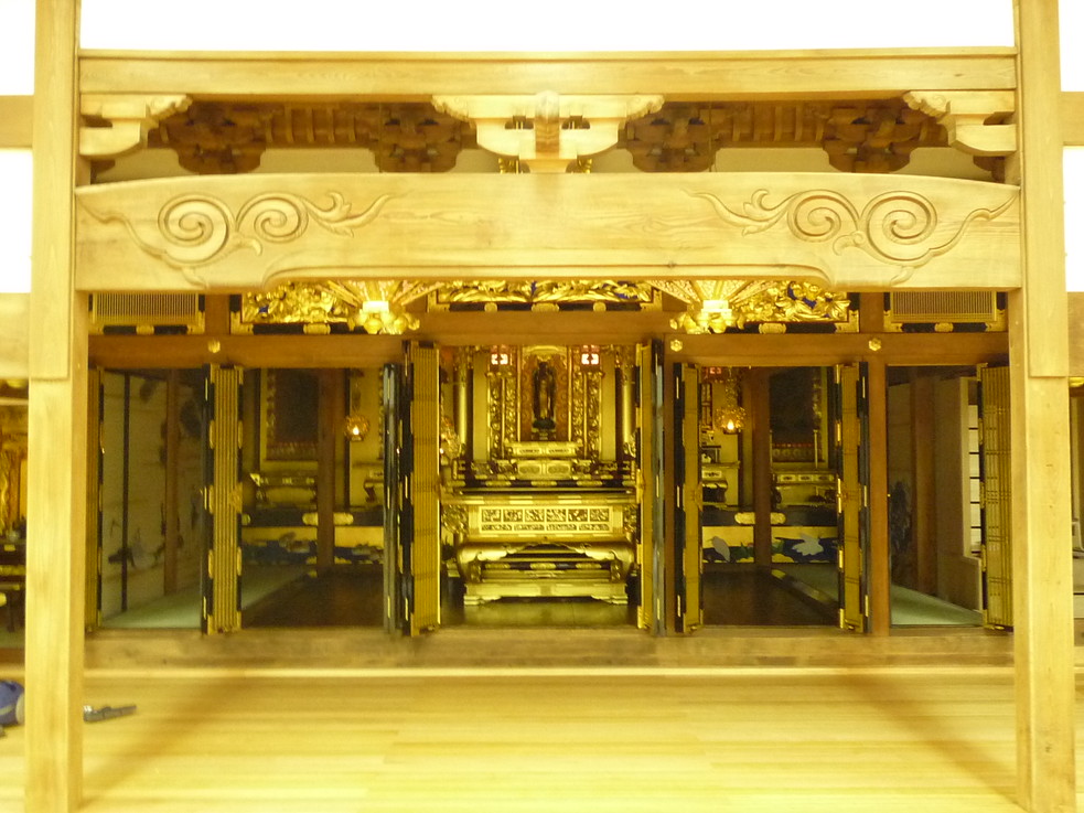 http://www.saisyou.jp/blog/P1040346.jpg