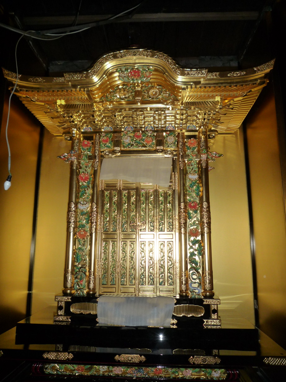 http://www.saisyou.jp/blog/P1040387.jpg