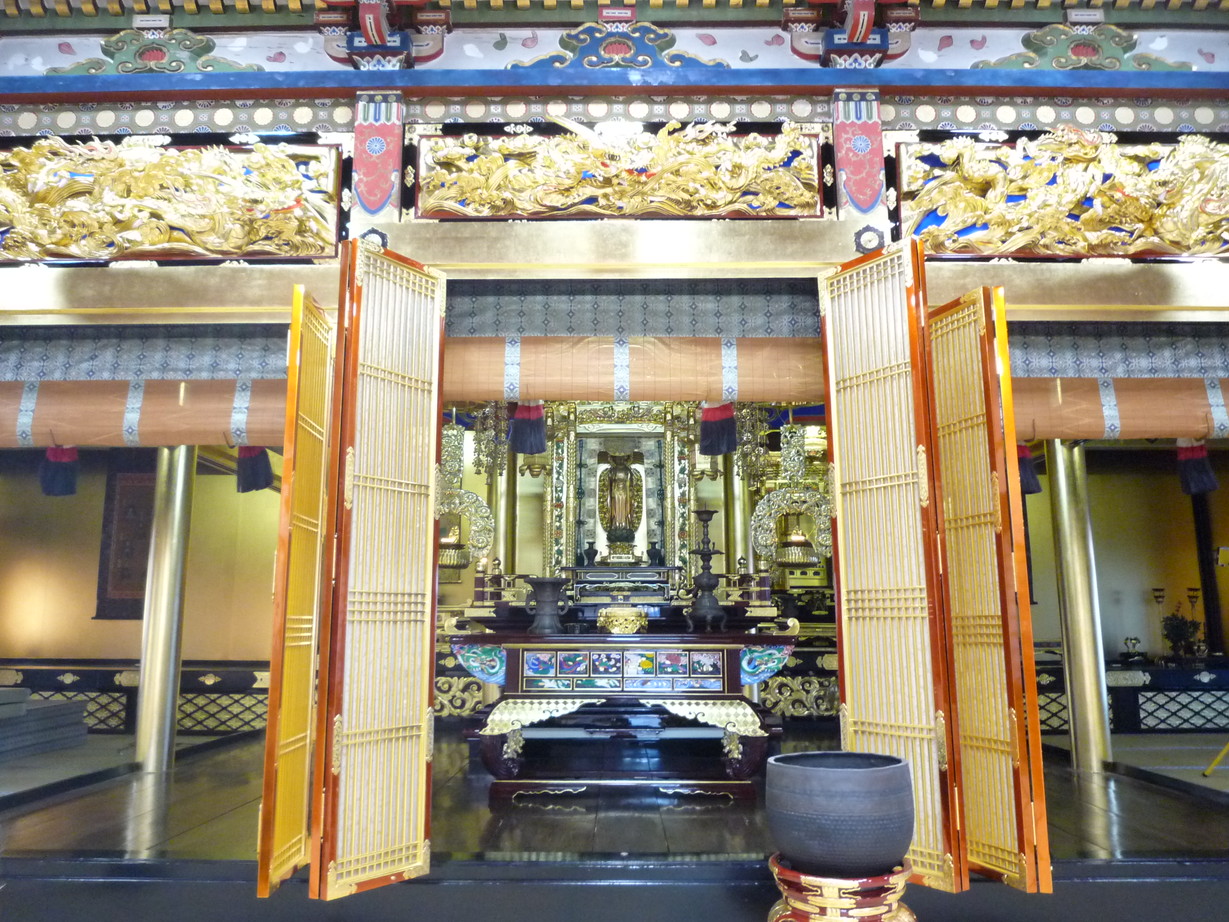 http://www.saisyou.jp/blog/P1040419.jpg