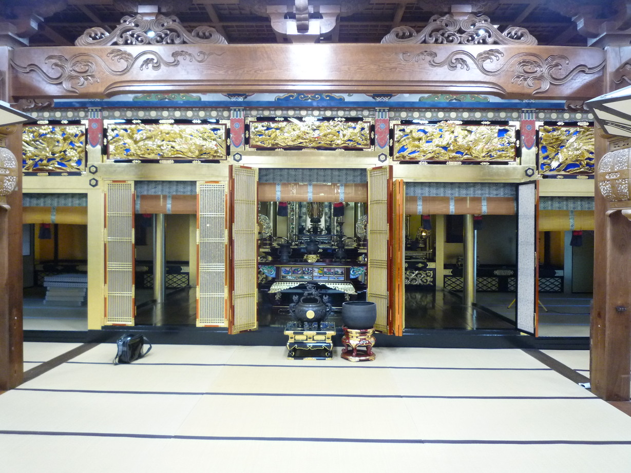 http://www.saisyou.jp/blog/P1040424.jpg
