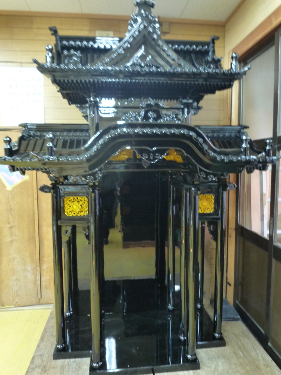 http://www.saisyou.jp/blog/P1040429.jpg