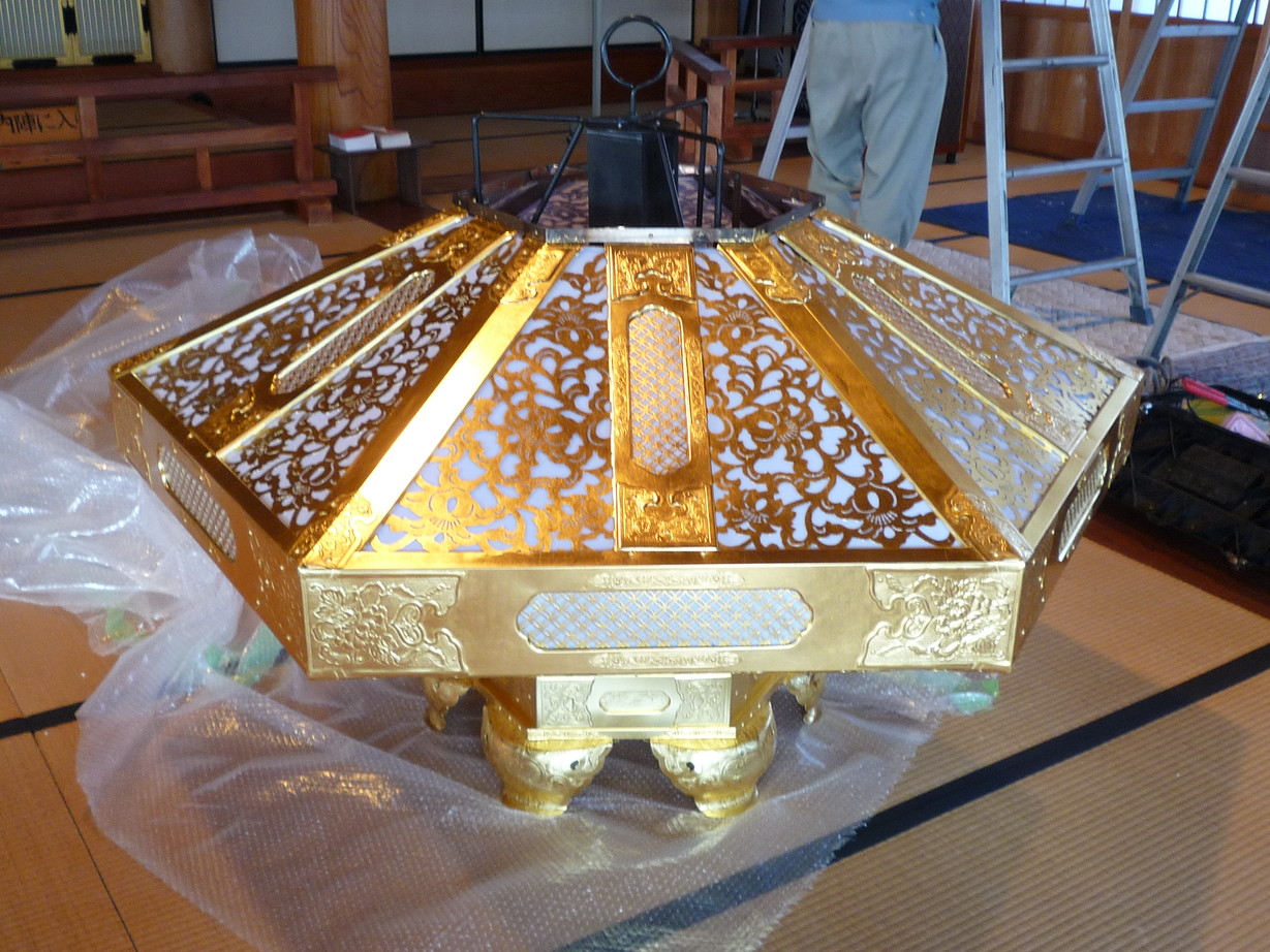 http://www.saisyou.jp/blog/P1040449.jpg