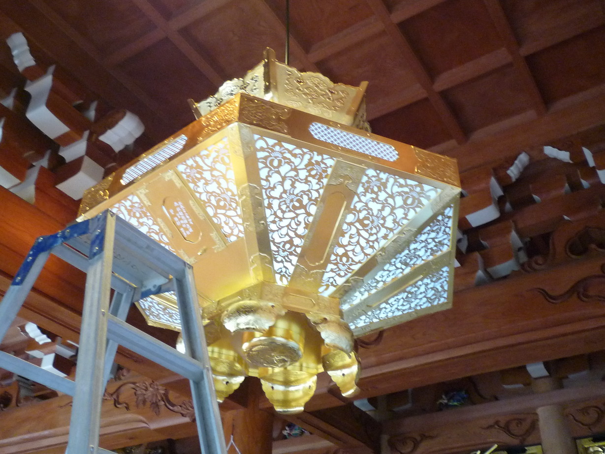 http://www.saisyou.jp/blog/P1040454.jpg