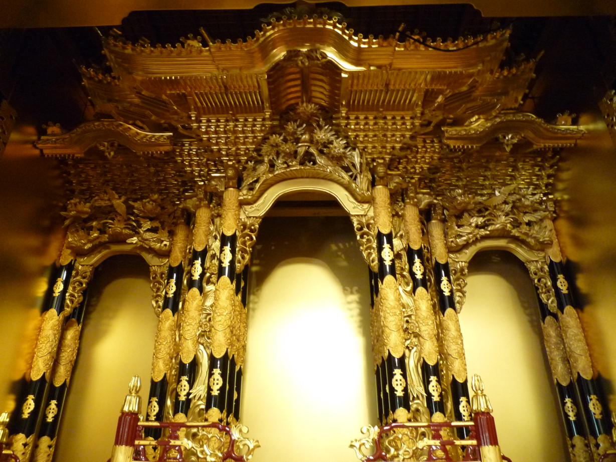 http://www.saisyou.jp/blog/P1040459.jpg