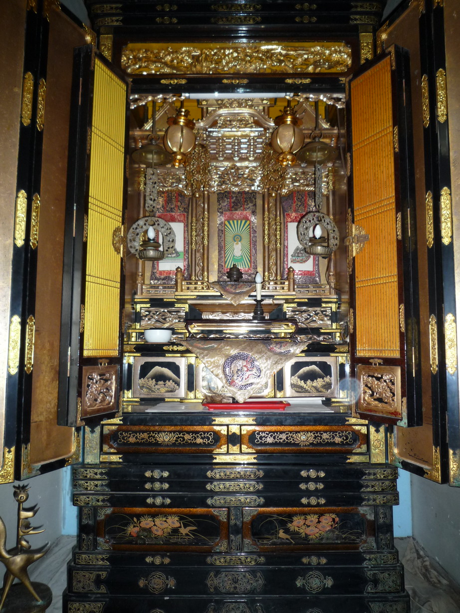 http://www.saisyou.jp/blog/P1040502.jpg