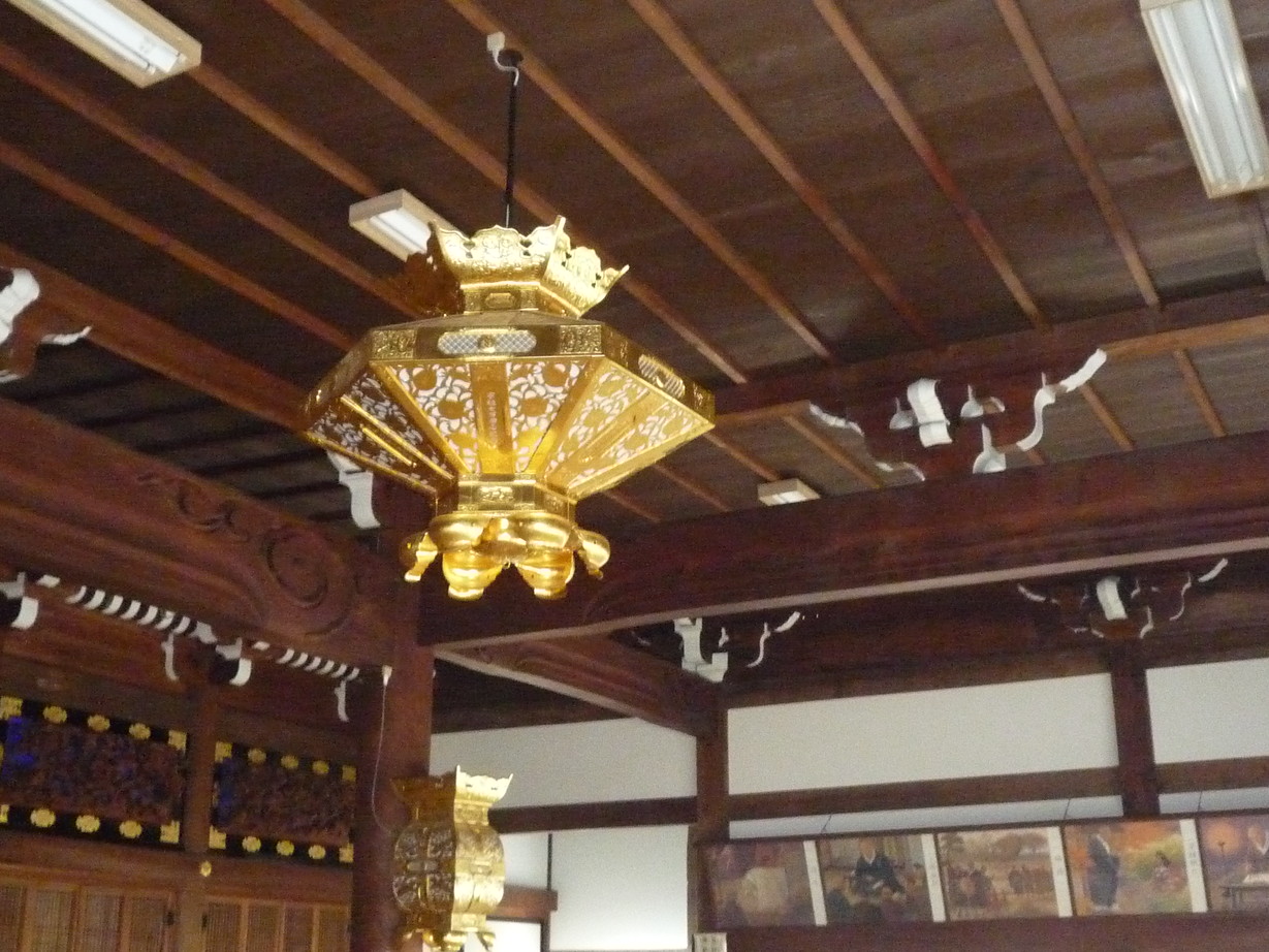 http://www.saisyou.jp/blog/P1040505.jpg