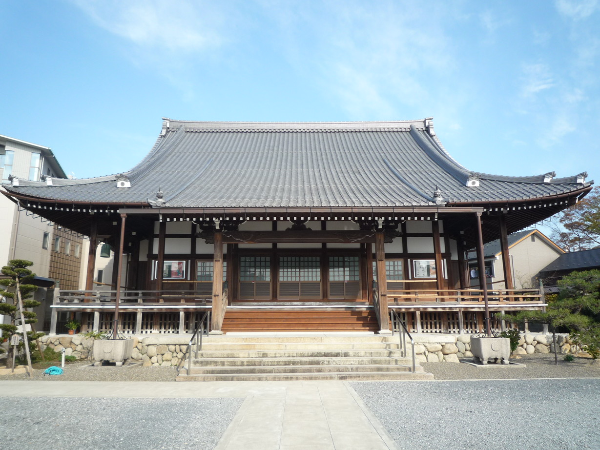 http://www.saisyou.jp/blog/P1040506.jpg
