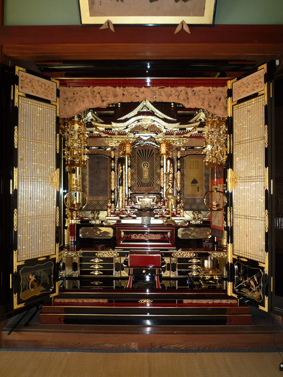 http://www.saisyou.jp/blog/P1040552.jpg
