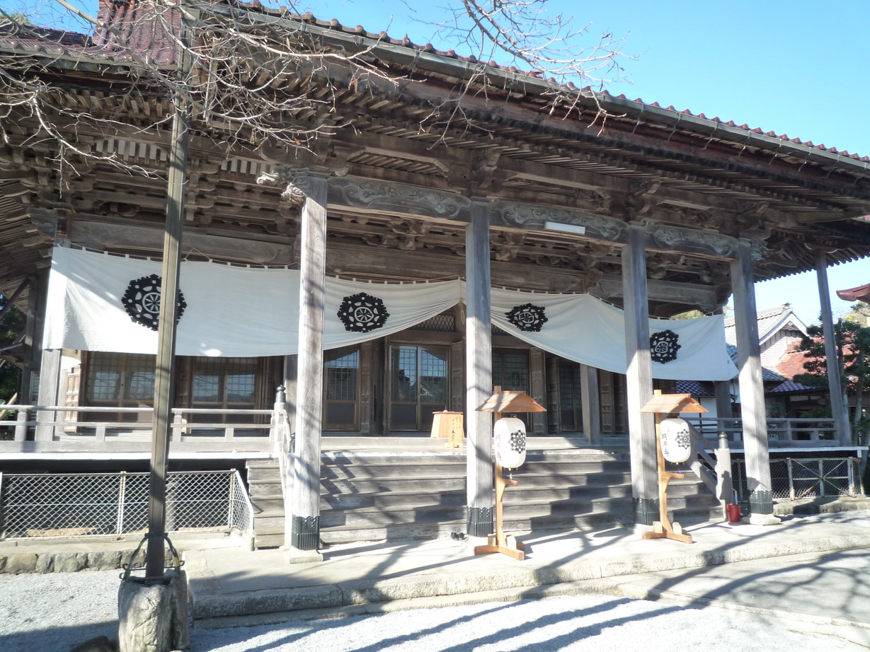 http://www.saisyou.jp/blog/P1040568.jpg