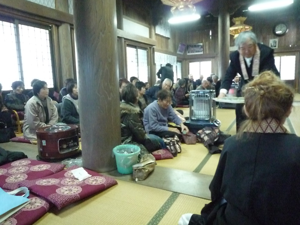 http://www.saisyou.jp/blog/P1040573.jpg