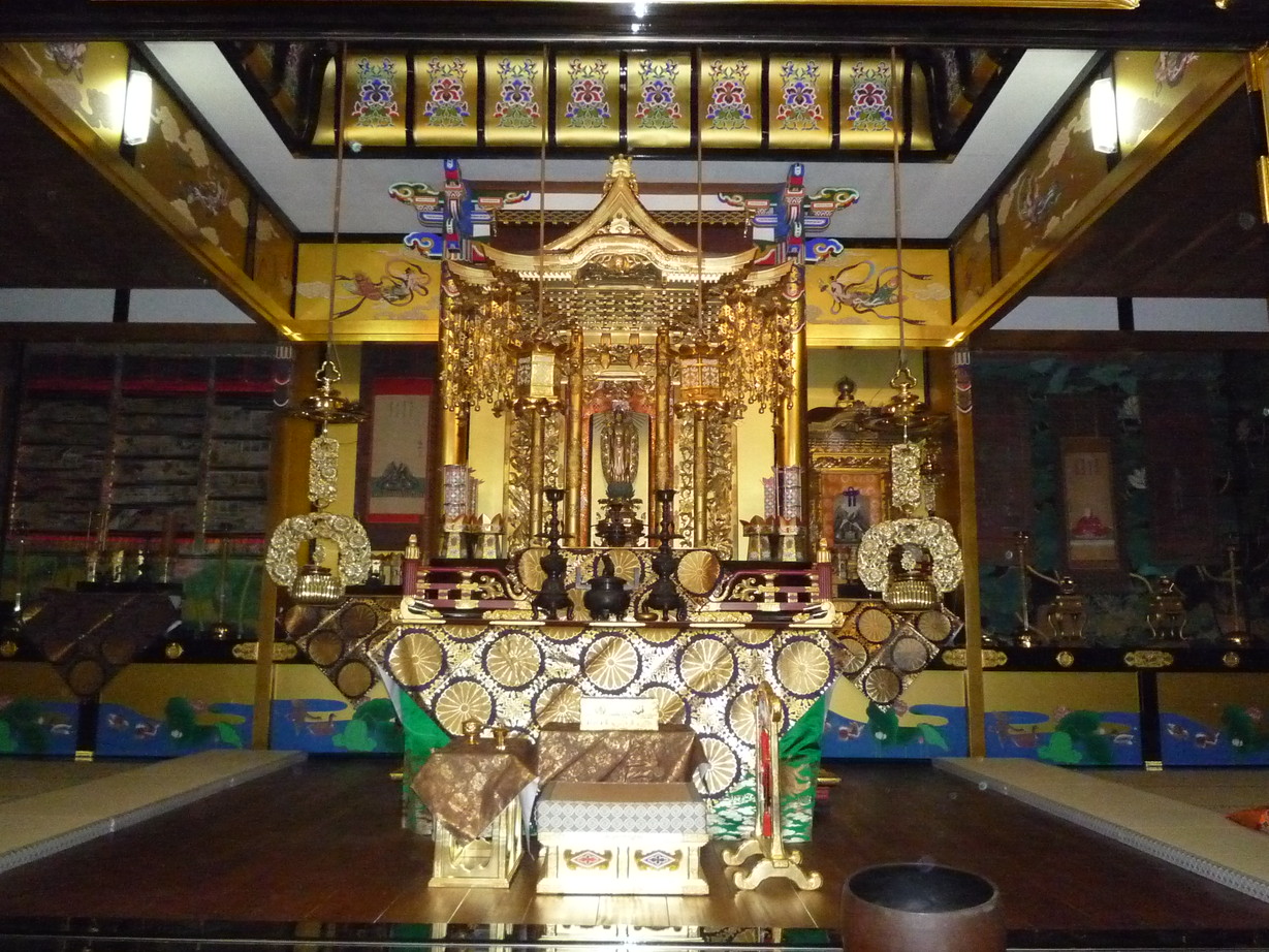 http://www.saisyou.jp/blog/P1040581.jpg