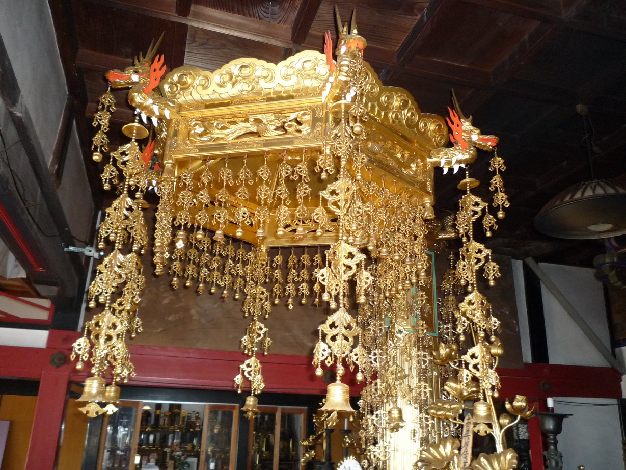 http://www.saisyou.jp/blog/P1040592.jpg