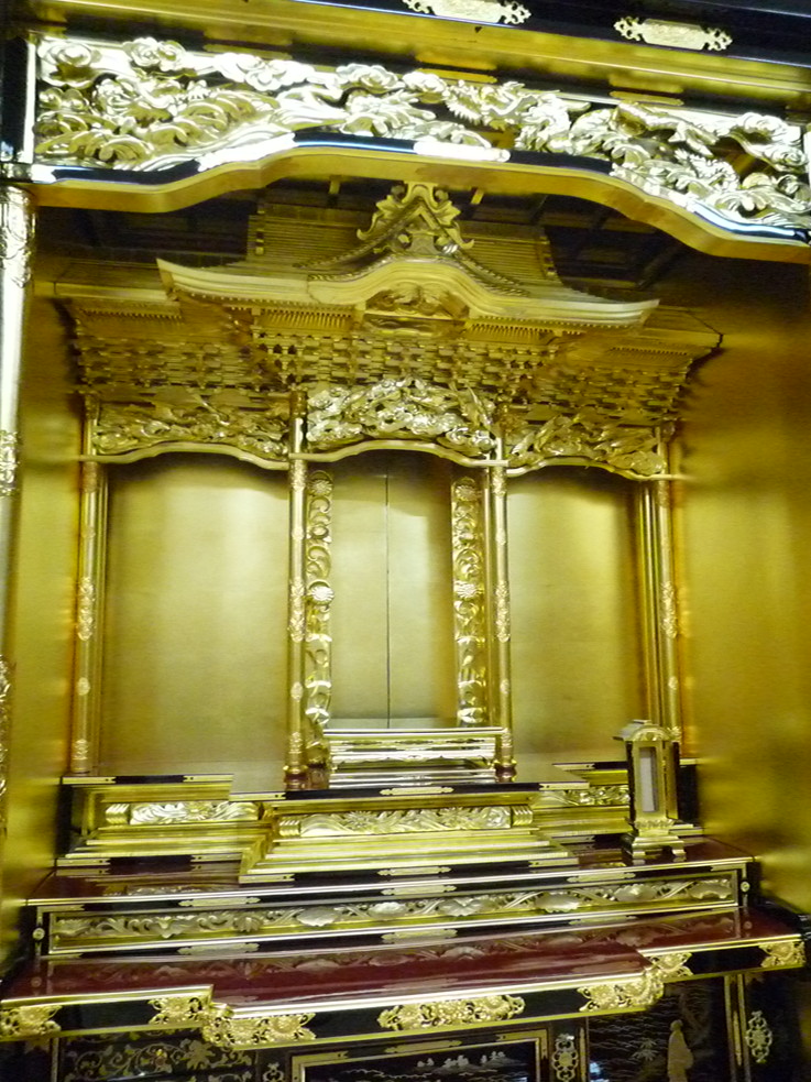 http://www.saisyou.jp/blog/P1040613.jpg