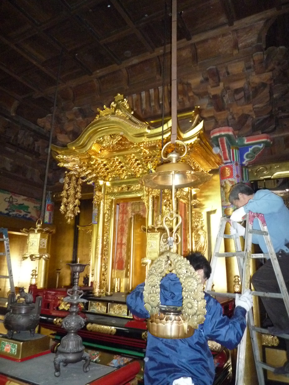 http://www.saisyou.jp/blog/P1040655.jpg
