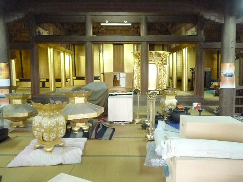 http://www.saisyou.jp/blog/P1040669.jpg