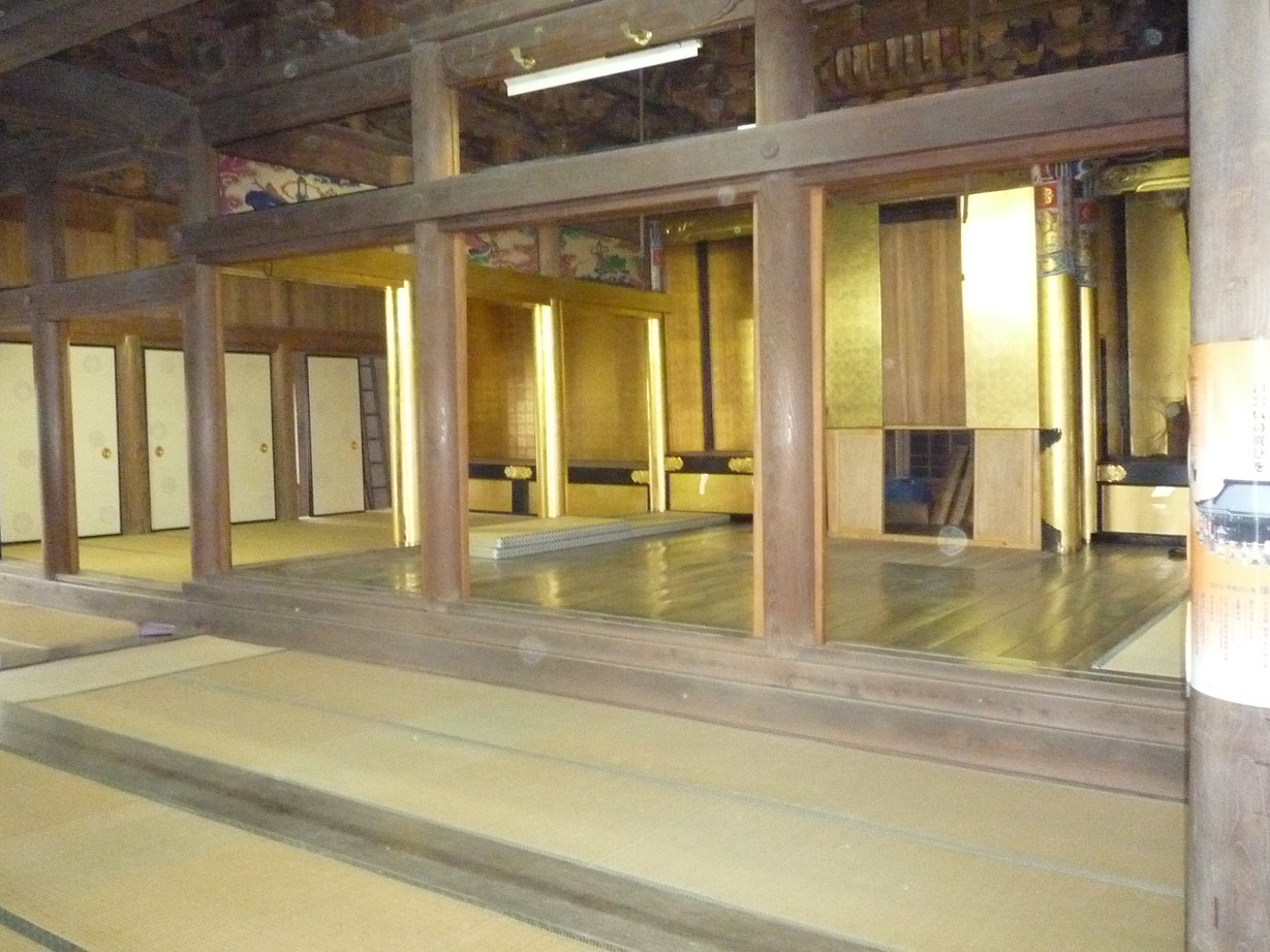http://www.saisyou.jp/blog/P1040688.jpg