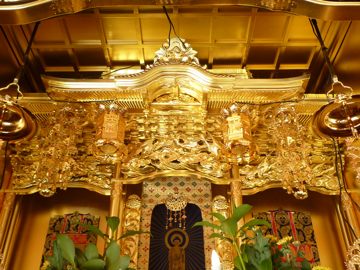 http://www.saisyou.jp/blog/P1040702.jpg