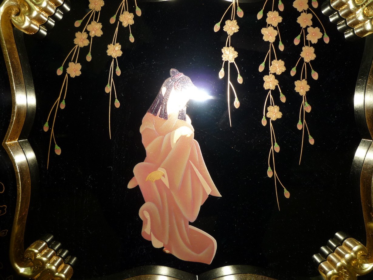 http://www.saisyou.jp/blog/P1040715.jpg