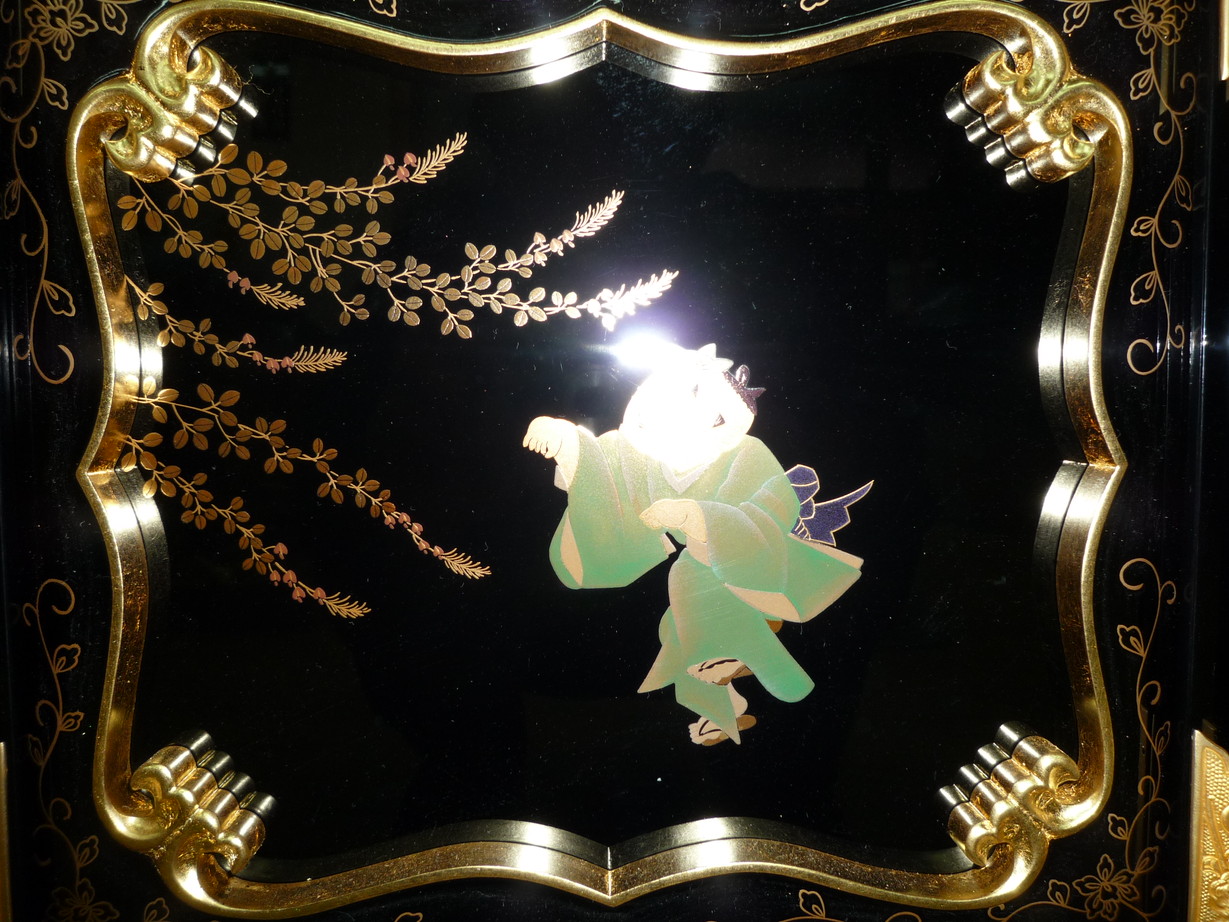 http://www.saisyou.jp/blog/P1040716.jpg