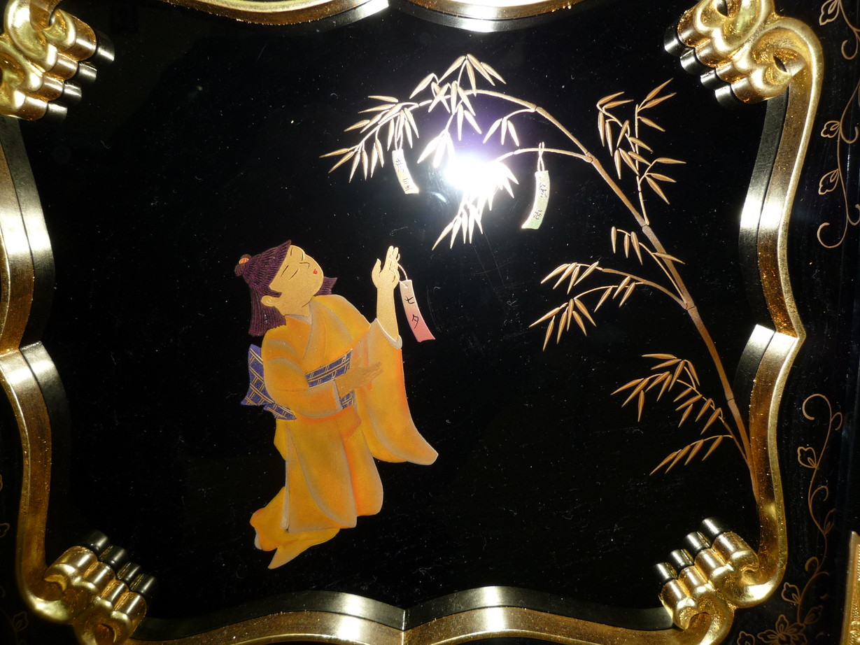 http://www.saisyou.jp/blog/P1040717.jpg