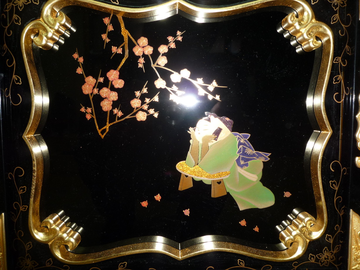 http://www.saisyou.jp/blog/P1040718.jpg