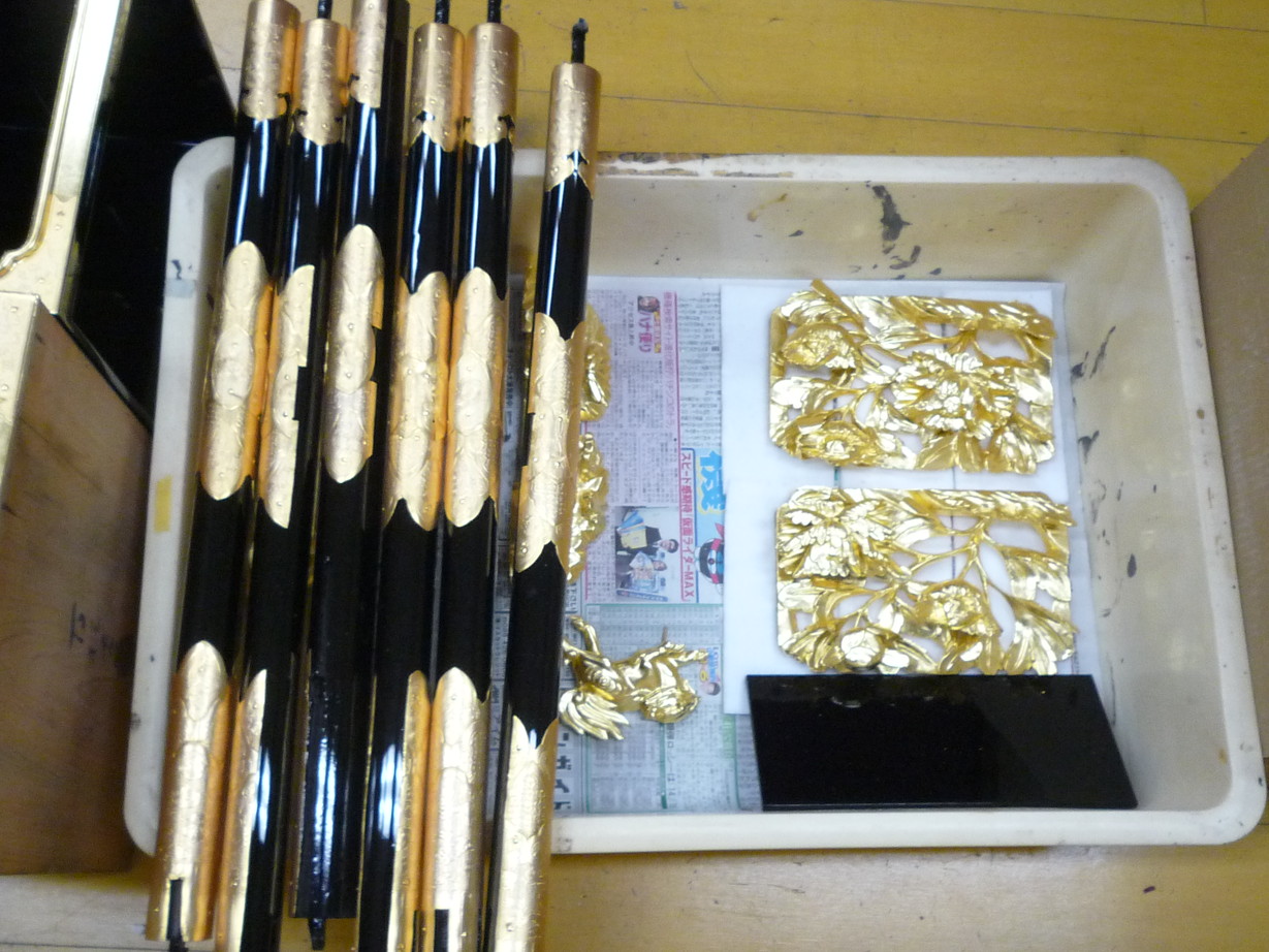 http://www.saisyou.jp/blog/P1040731.jpg