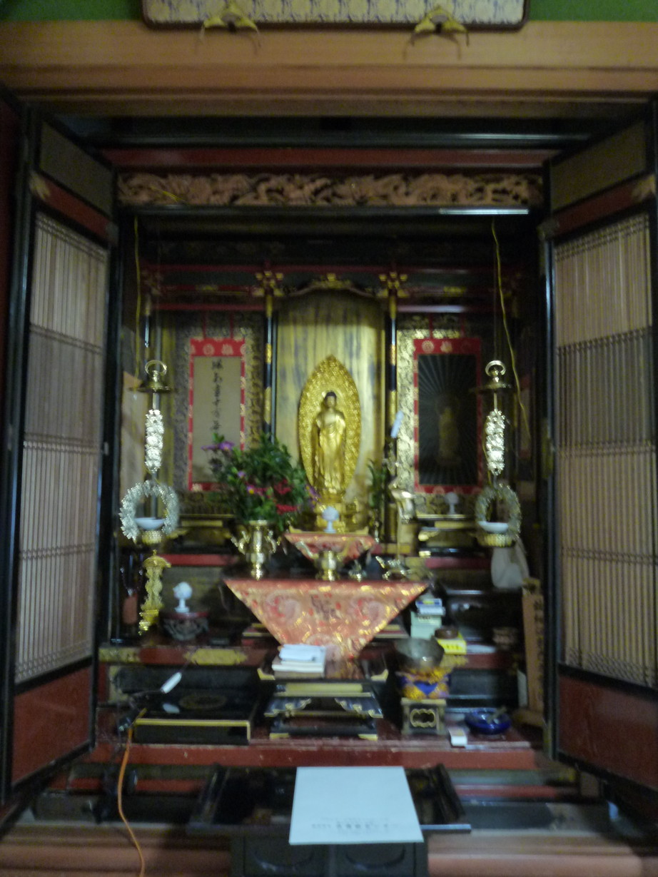 http://www.saisyou.jp/blog/P1040872.jpg