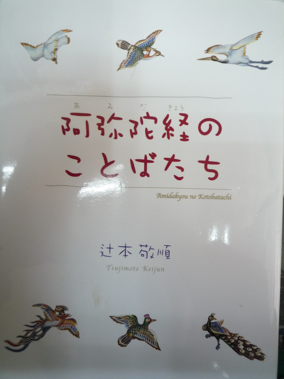 http://www.saisyou.jp/blog/P1040881.jpg