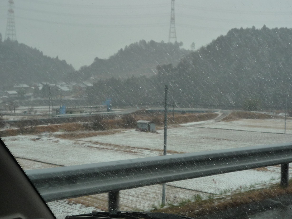 http://www.saisyou.jp/blog/P1040913.jpg