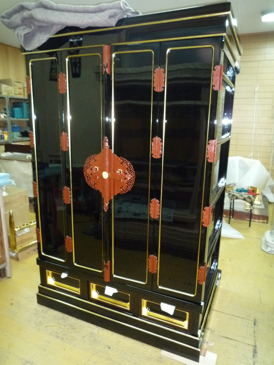 http://www.saisyou.jp/blog/P1040915.jpg