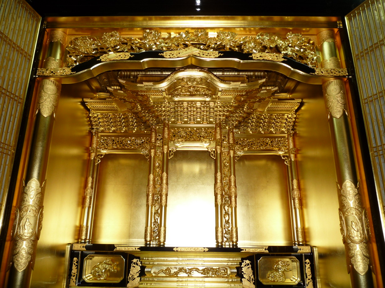 http://www.saisyou.jp/blog/P1040919.jpg