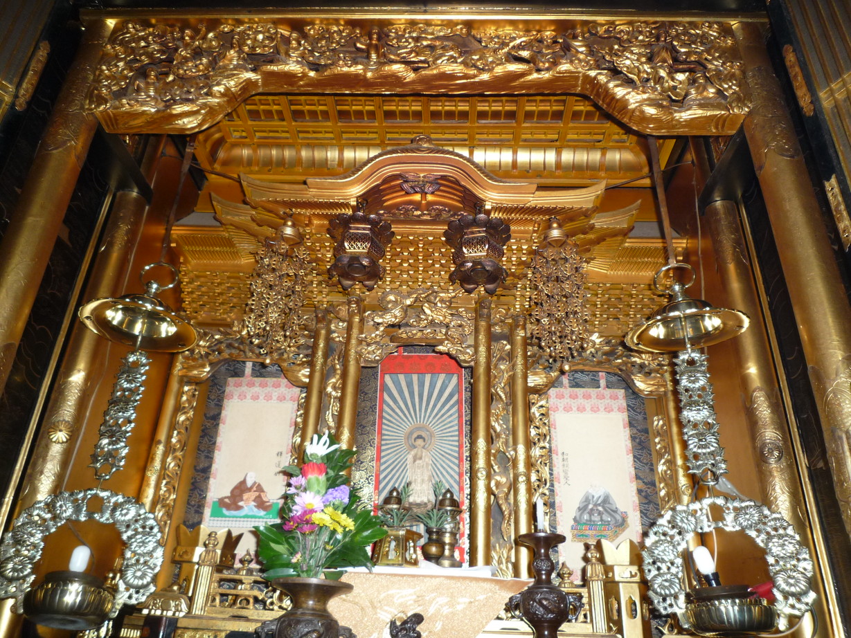 http://www.saisyou.jp/blog/P1040966.jpg