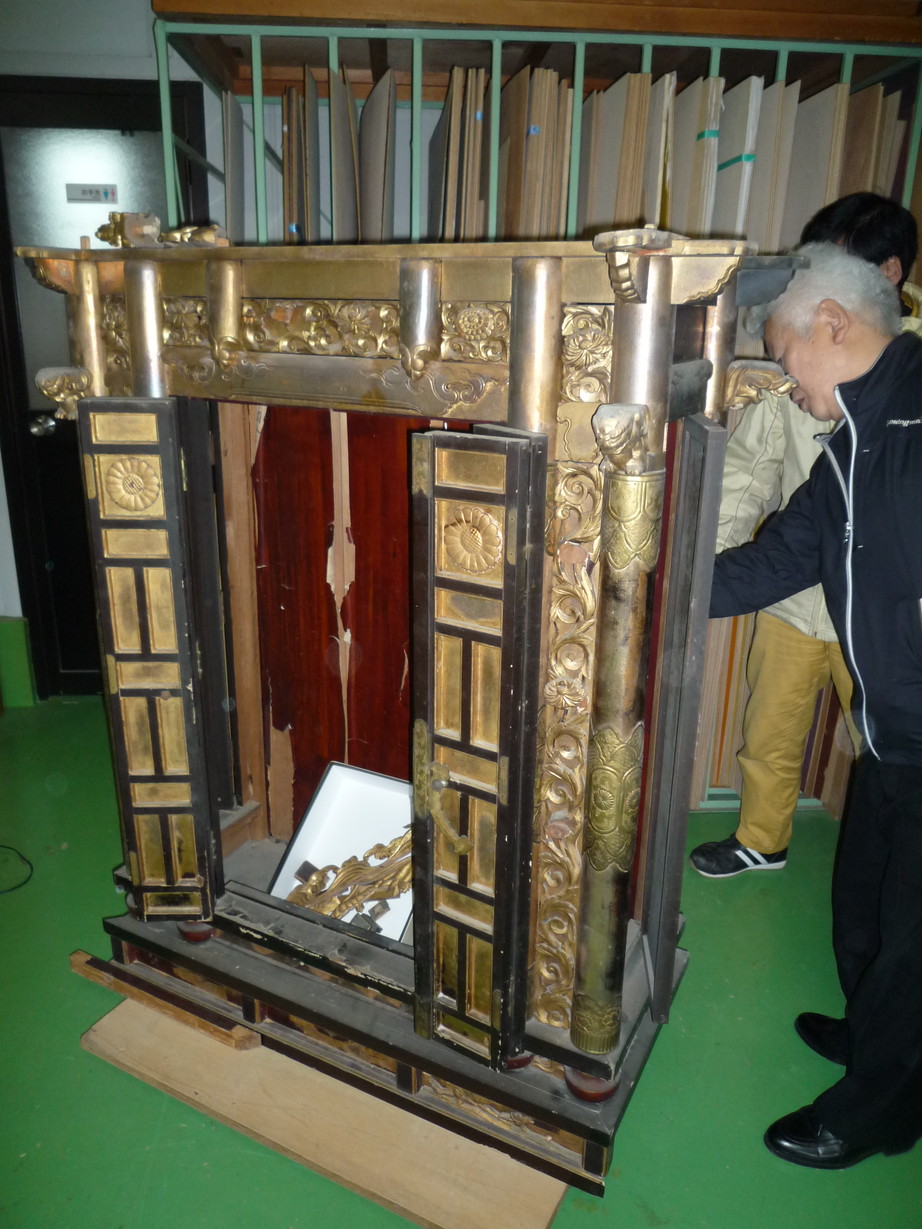 http://www.saisyou.jp/blog/P1040967.jpg