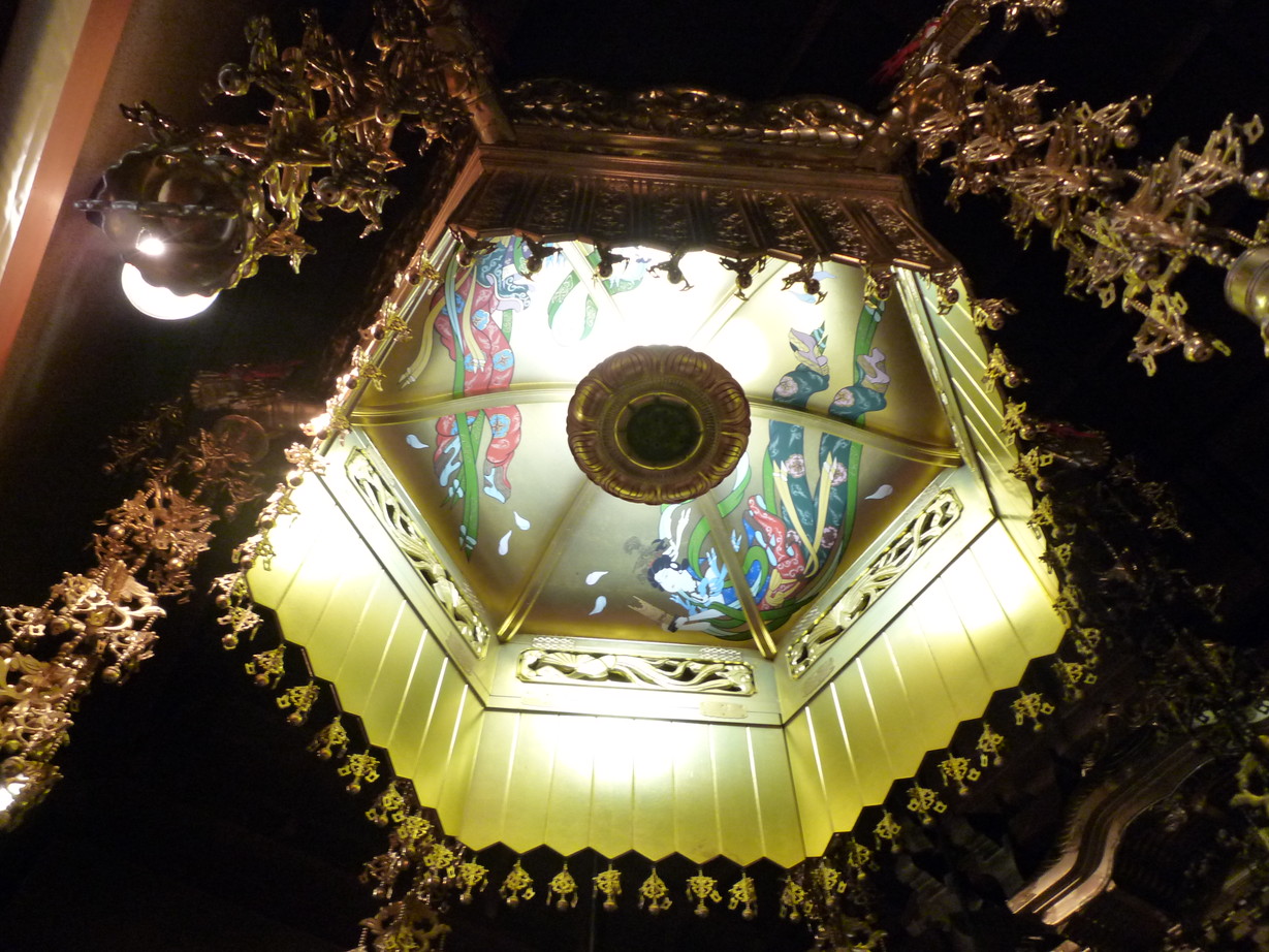 http://www.saisyou.jp/blog/P1040976.jpg