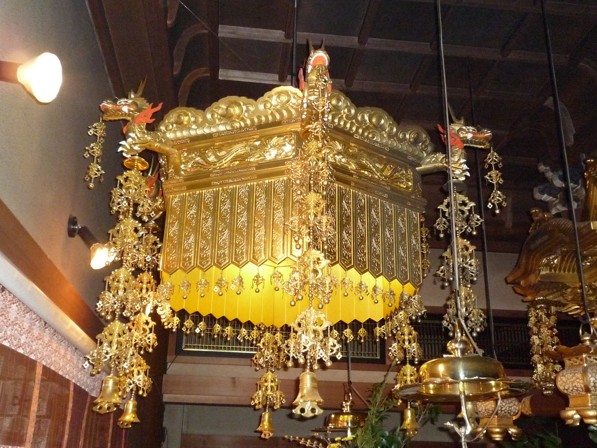 http://www.saisyou.jp/blog/P1040977.jpg