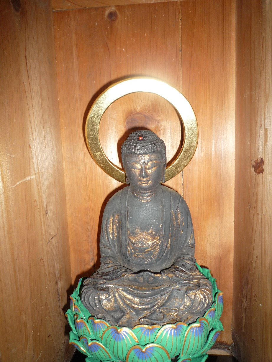 http://www.saisyou.jp/blog/P1040987.jpg