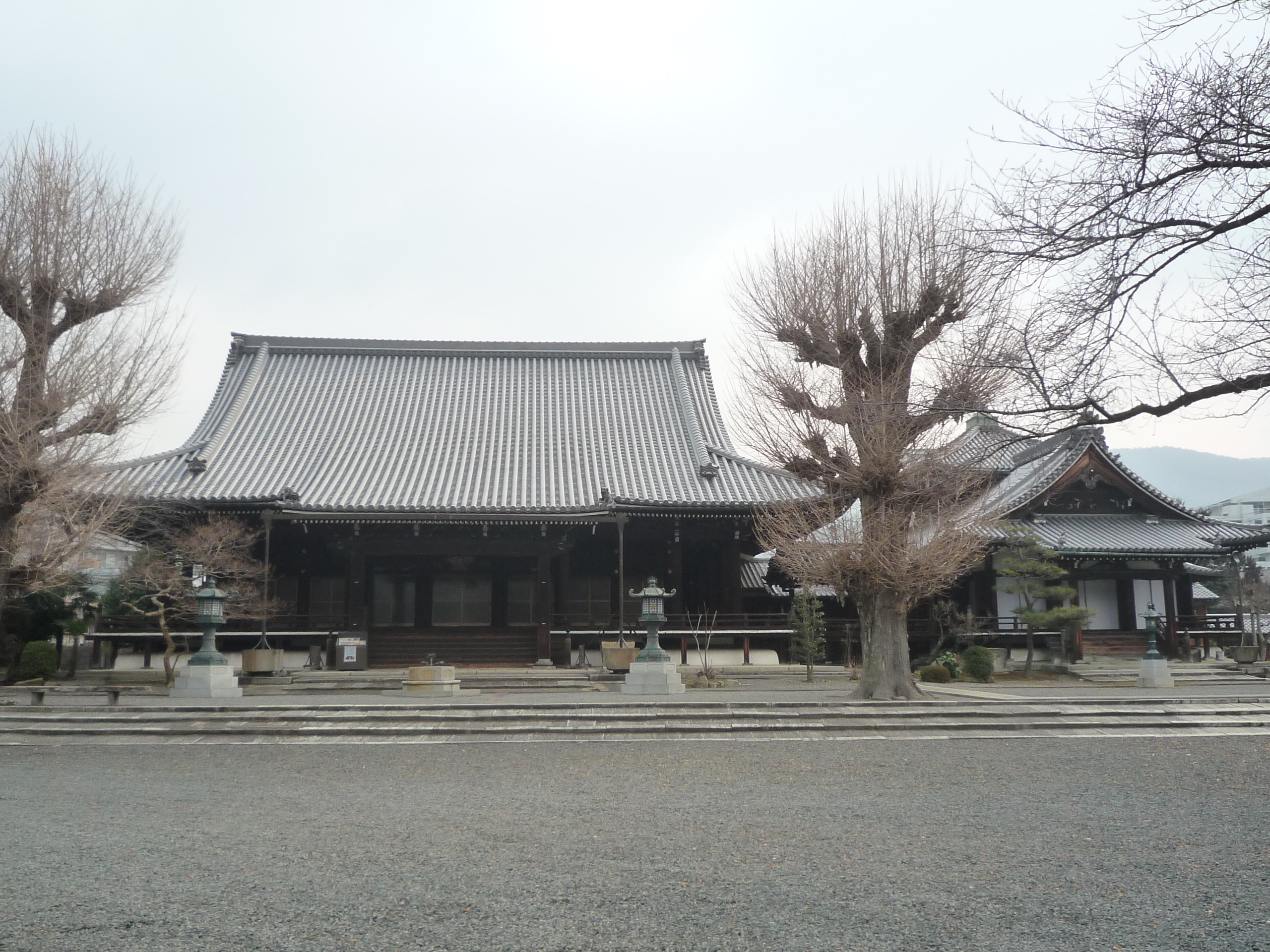 http://www.saisyou.jp/blog/P1050024.JPG
