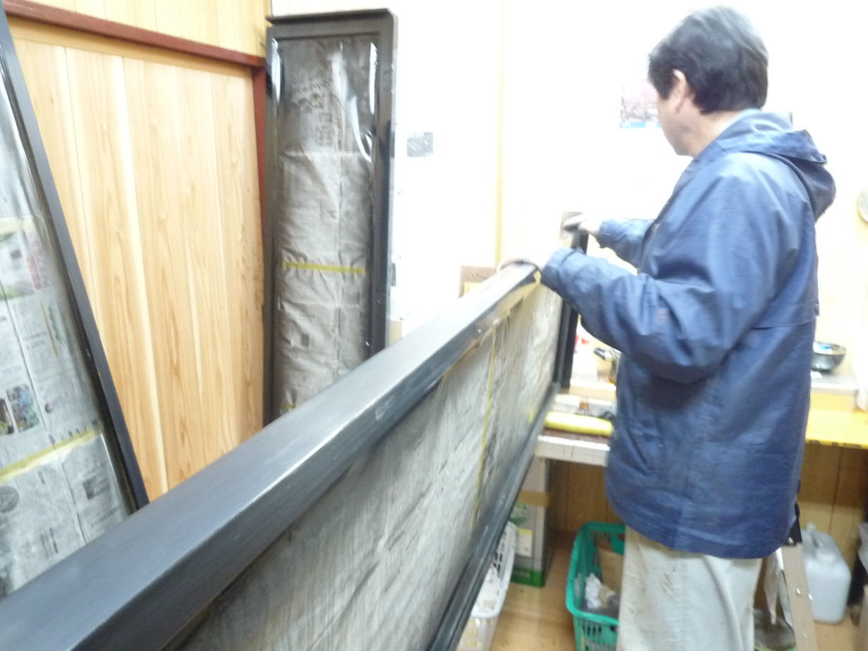 http://www.saisyou.jp/blog/P1050040.jpg