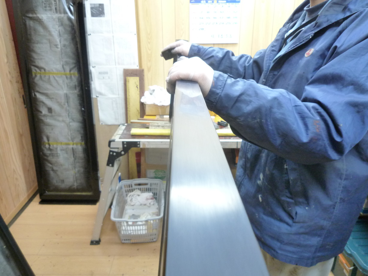 http://www.saisyou.jp/blog/P1050041.jpg